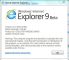 internet explorer 9 64 bit vista download