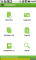EverNote 10.60.4.21118 instal the last version for android