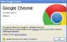google chrome enterprise download for mac