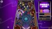 download the new for windows Pinball Star