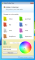 folder colorizer 2