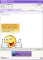 Yahoo! Messenger - Download