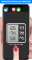 Blood Pressure Fingerprint Scanner APK for Android - Download