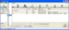 switch mp3 converter software