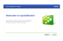is intuit quickbooks 2015 compatible with windows 10