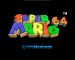 super mario 64 hd pc download