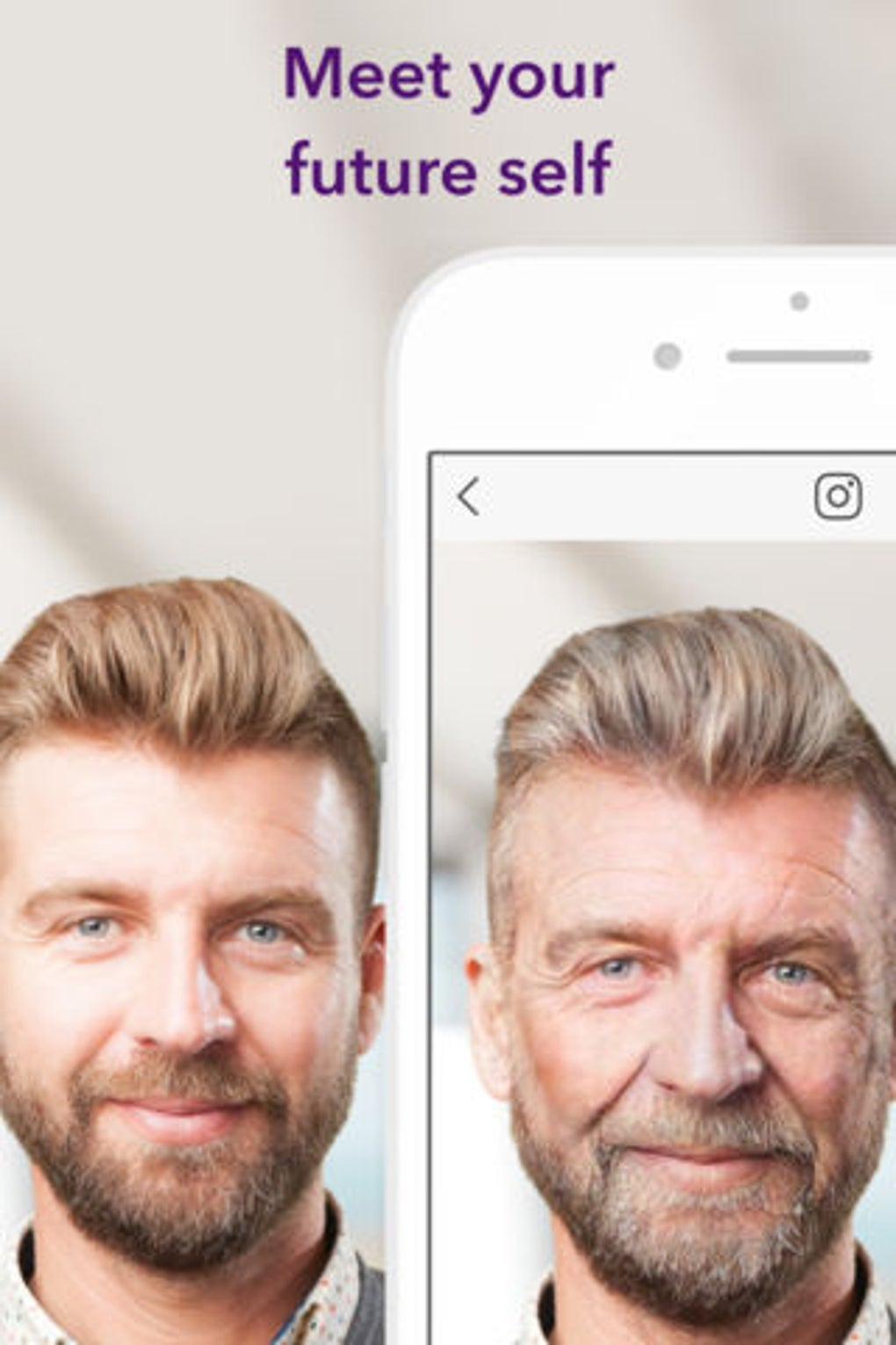 Купить Аккаунт Faceapp Pro