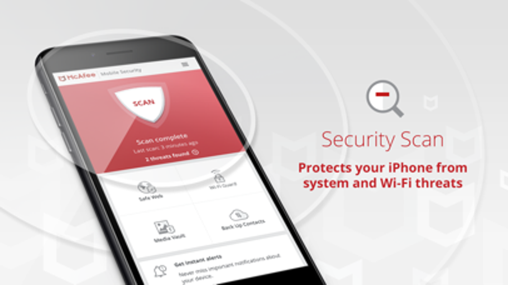 Ovguide Safe Website
