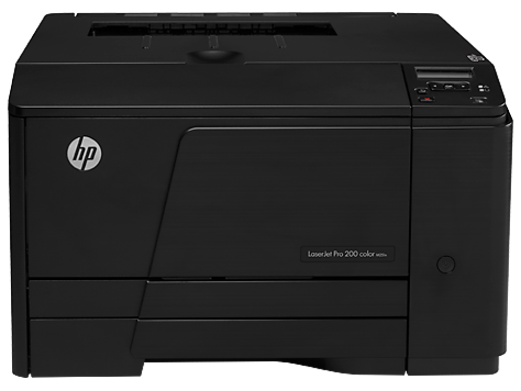 Laserjet Pro 200 Color M276nw Купить