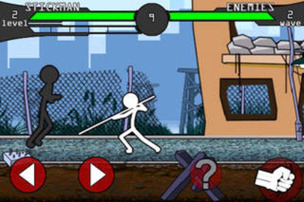 Stick game. GAMESTICK игры. Game Stick 4k игры. Game Stick Lite список игр. ФАКМЕН игра.