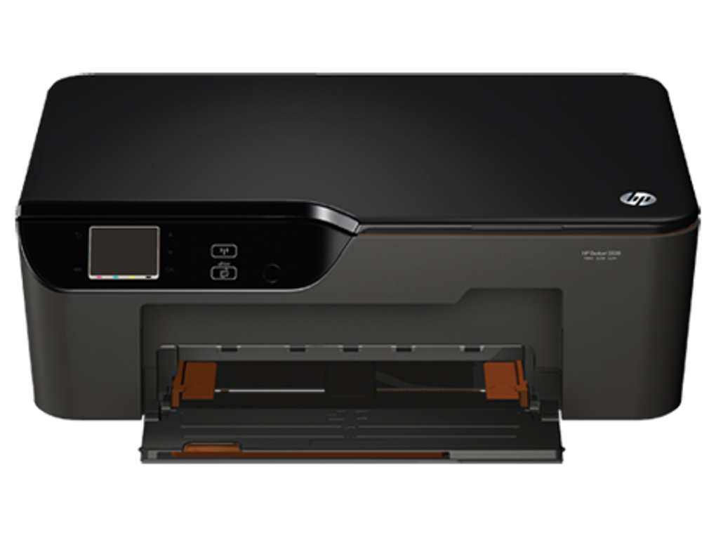 Hp Deskjet Ink Advantage 3788 Картридж Купить