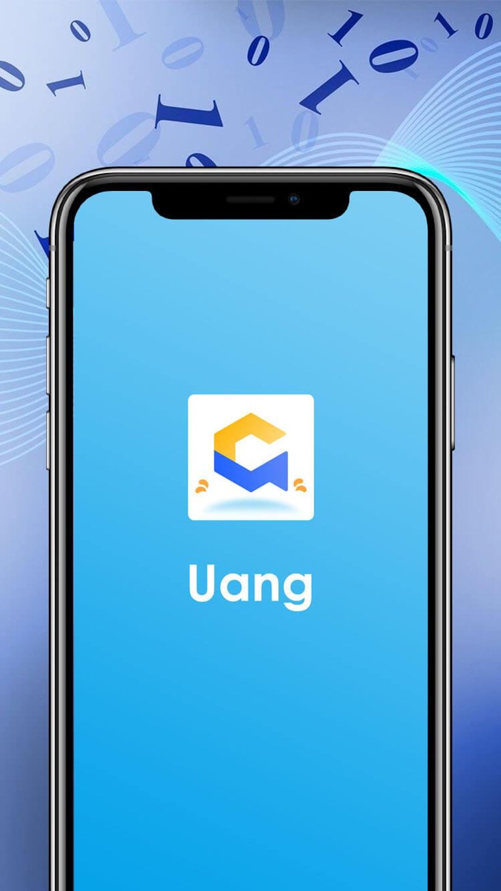 uku pinjaman online penggunaan dana tunai