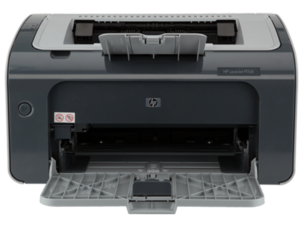 Hp Laserjet Pro P1102s Купить