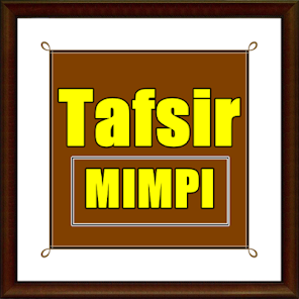 Tafsir mimpi 89 menurut primbon Jawa