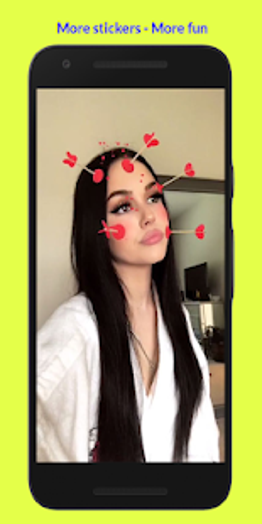 Leaspeed6 Snapchat