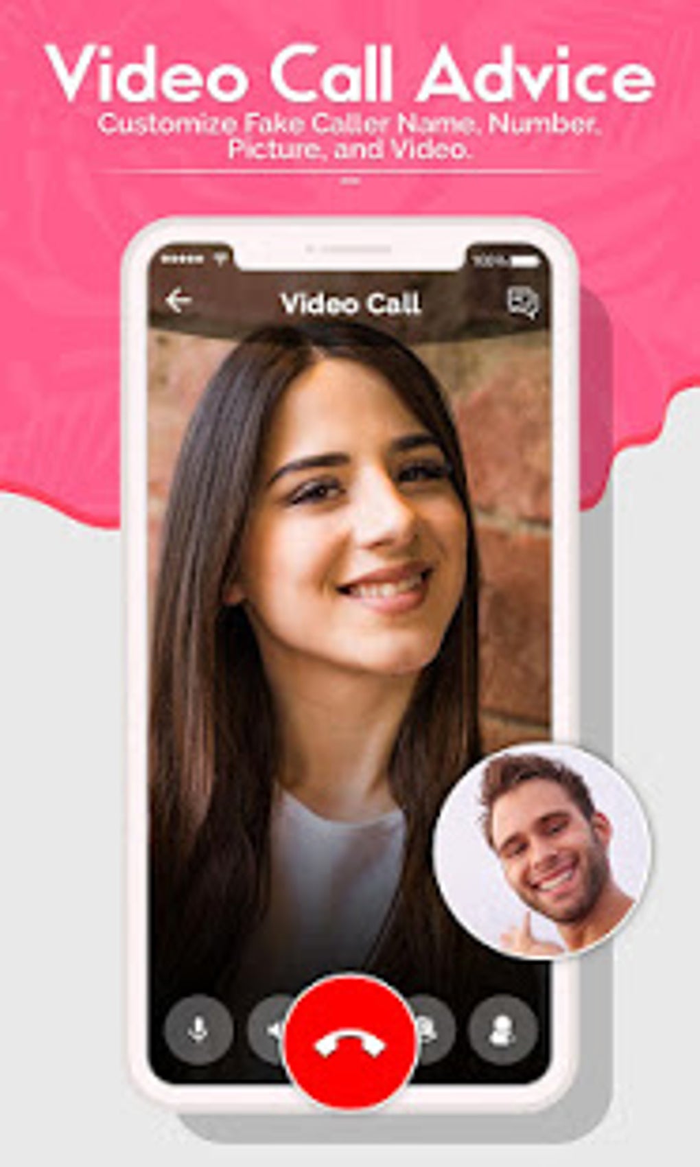 Live Video Chat With Women