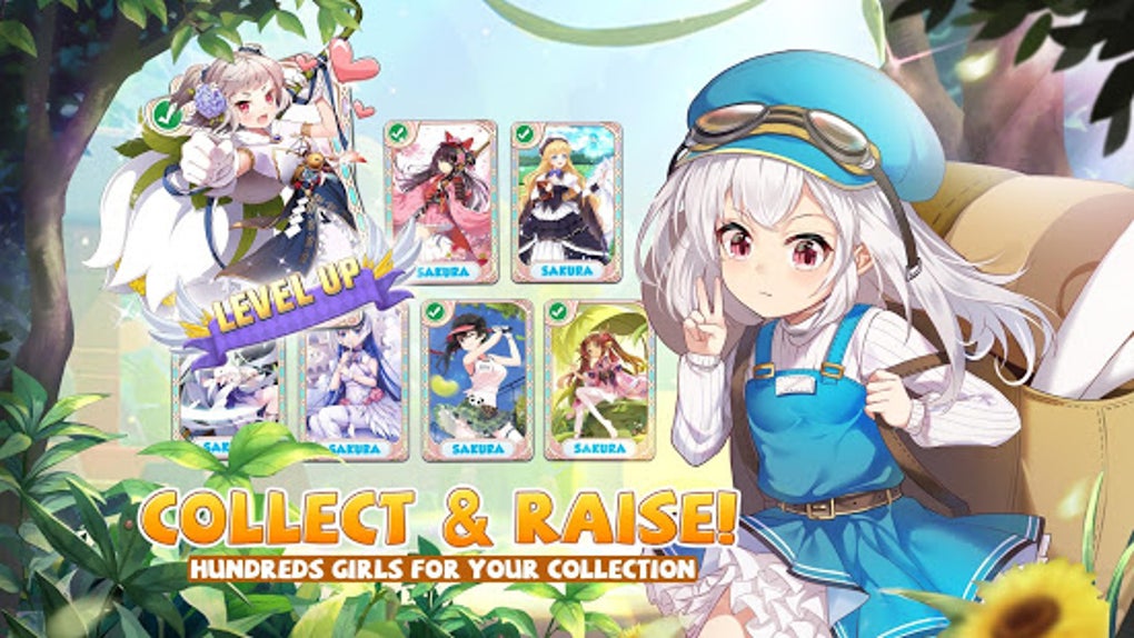 Girls X Battle 2 Hentai