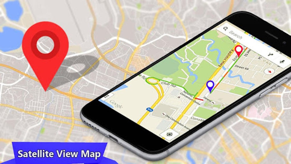 Бесплатный maps. Карта жпс. GPS карт. Map навигатор. Навигация без GPS на картах.