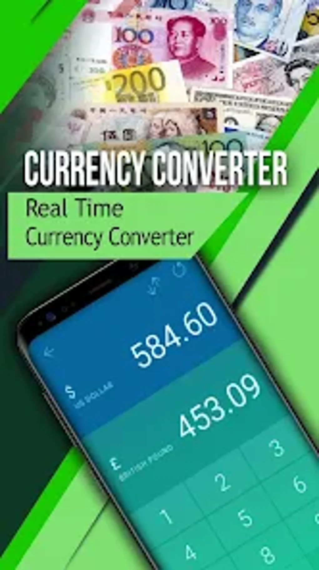 U.S. travel navigation tools