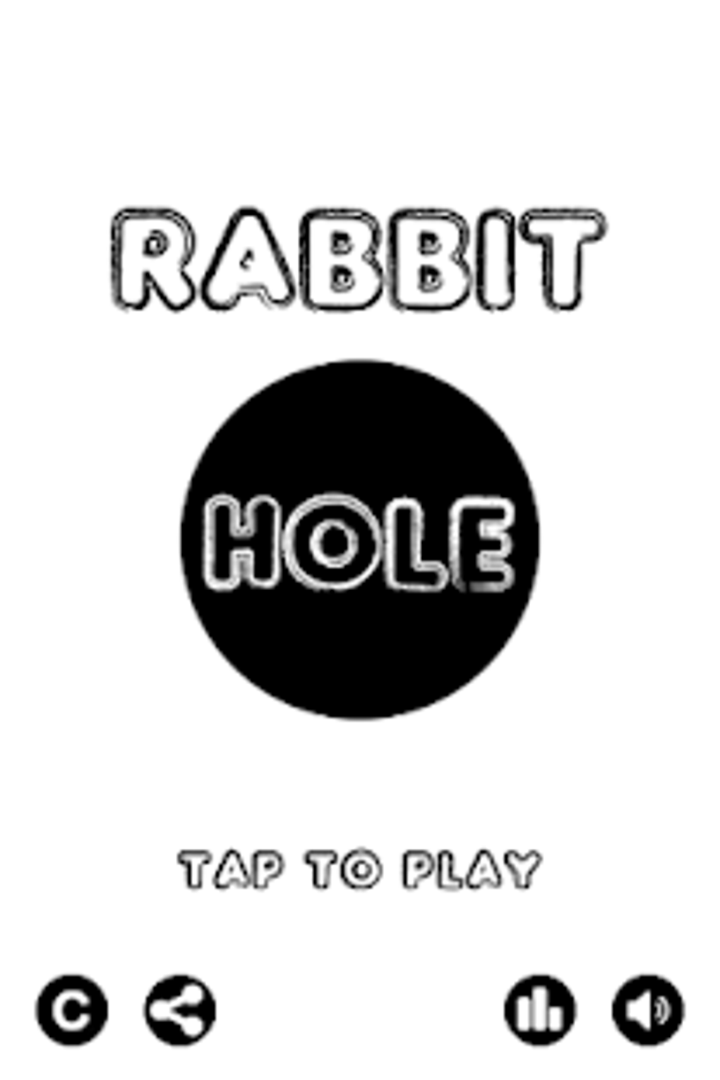 Rabbit Hole Перевод Песни На Русский