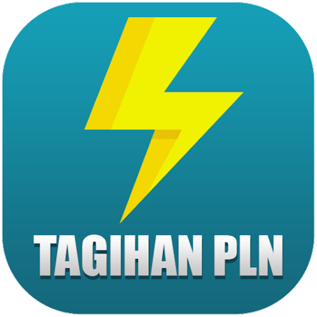 cara cek tagihan listrik bulan lalu dengan aplikasi pln