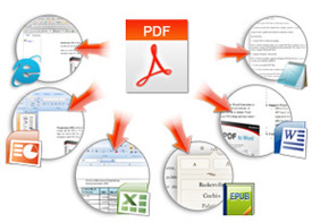 Распознать Картинку Из Pdf