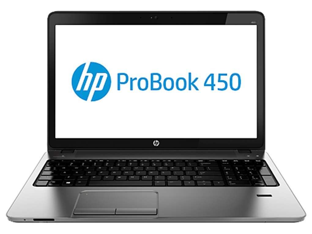 Купить Ноутбук Hp 430