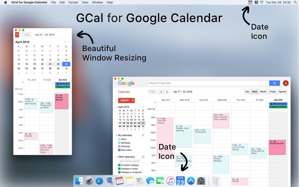 Google calendar. Гугл календарь. Гугл календарь для Windows 10. Google календарь программа. Гугл календарь мобильная версия.