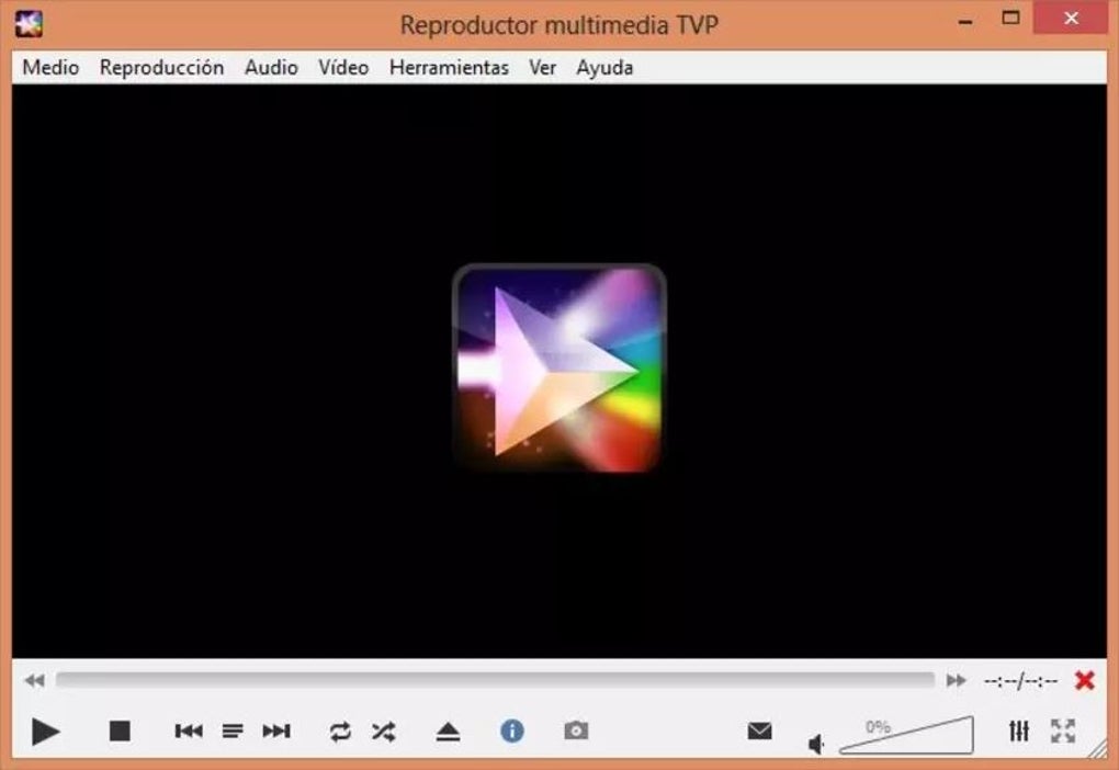 Проигрыватель видеофильмов. Ace stream samsung. Media player (mpc). Media player classic. Проигрыватель mov.
