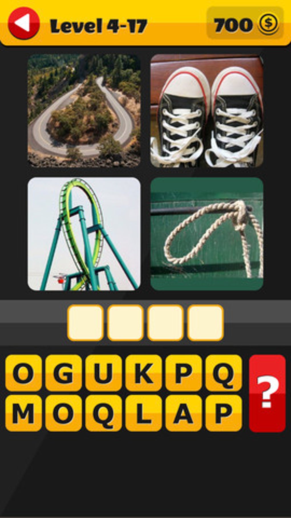 Pics 1