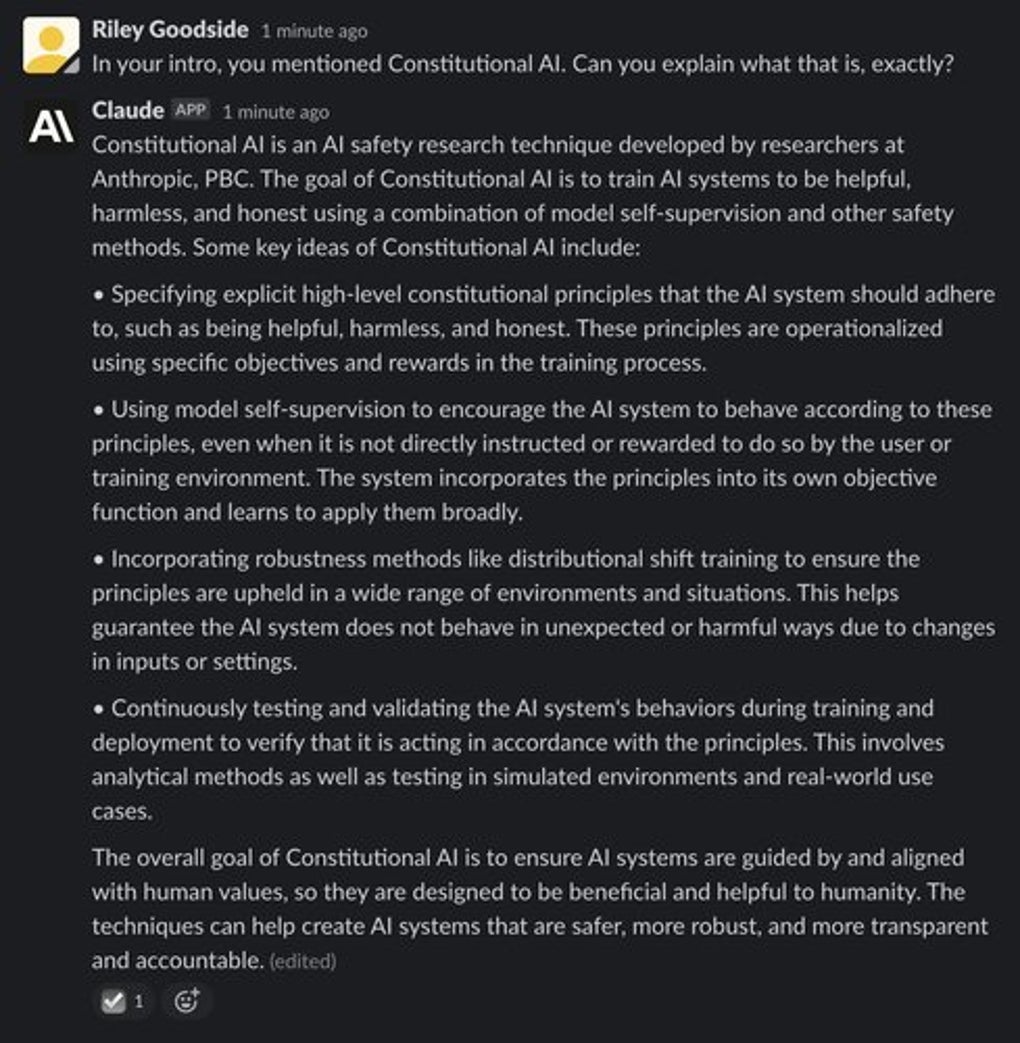 实现卓越的文本生成