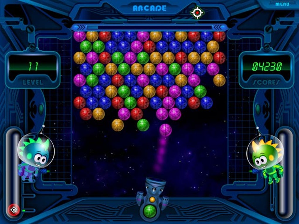 Как называется игра где черными шариками. Игра Bubble Shooter. Игра Bubble Bobble. Игра шарик в космосе. Игра головоломка с шариками.