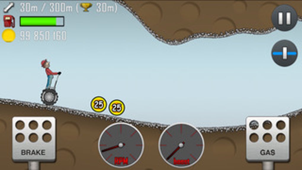 Hill climb racing mod. Hill climb racing фургон хиппи. Moonlander hill climb 2. Hill climb racing ragnarok 36045 m. Хилл климб рейсинг езда на драконе это.