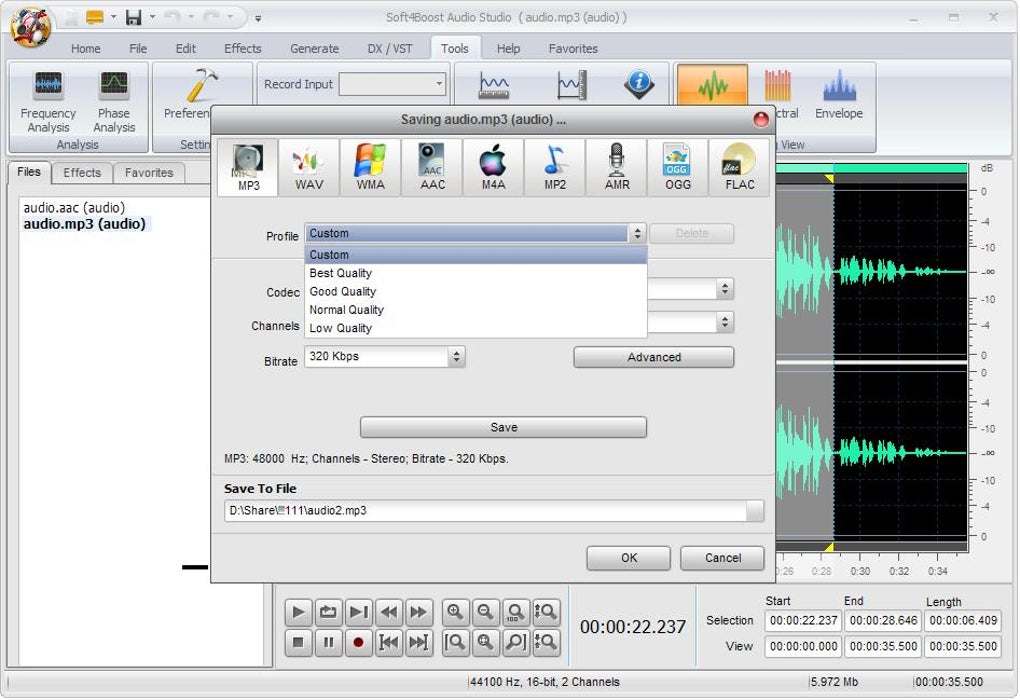 Audio soft. Soft4boost Audio Converter логотип. Звук студио приложение. Звуковая студия программы. Расширение аудио буст.