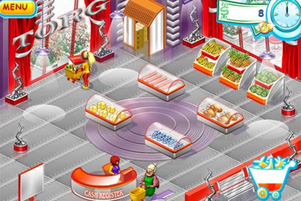 1 game store. Игра супермаркет Мания 1. Игры для девочек магазин. Игра "магазин". Игра продуктовый магазин.