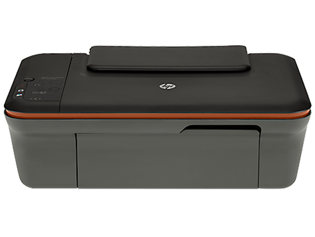 Купить Картриджи Hp Deskjet 1050