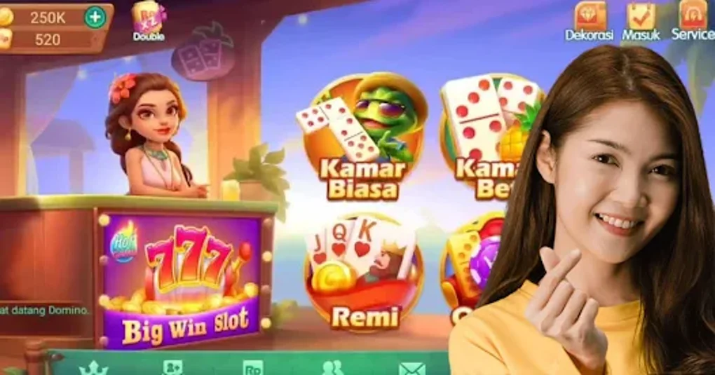 Higgs Domino players using WhatsApp groups to exchange chips and information