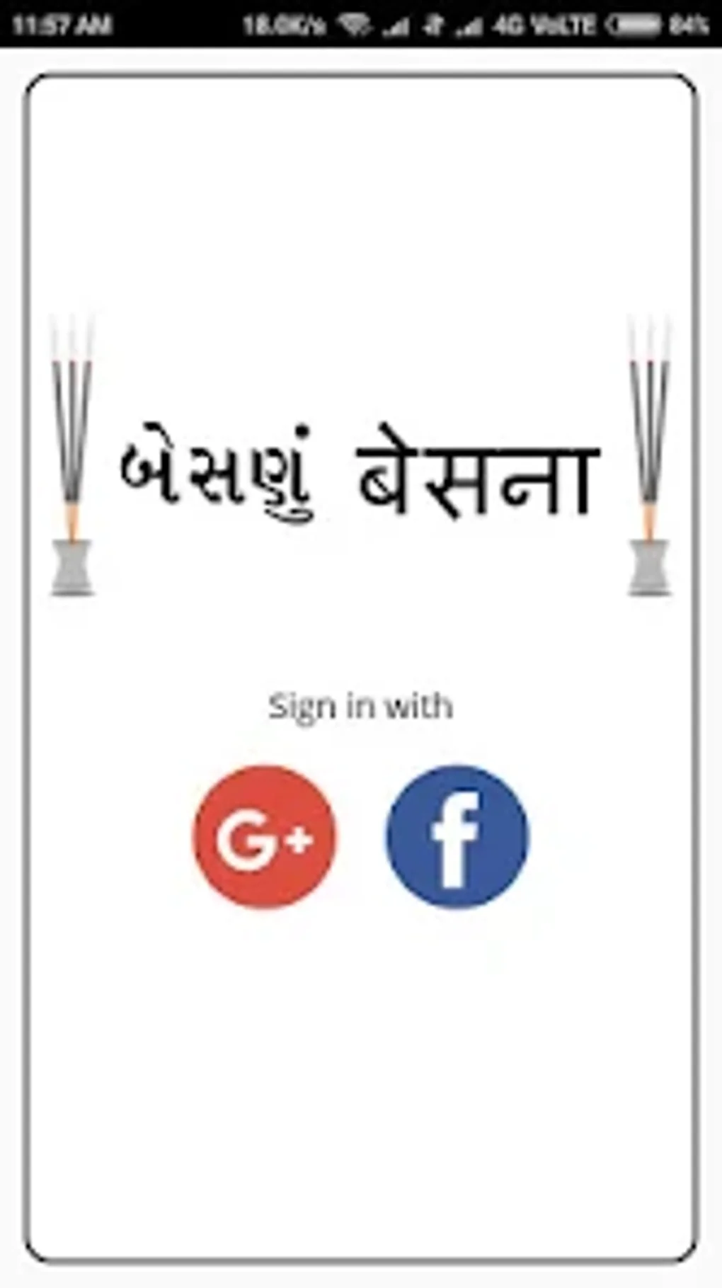 Besnu For Android Download