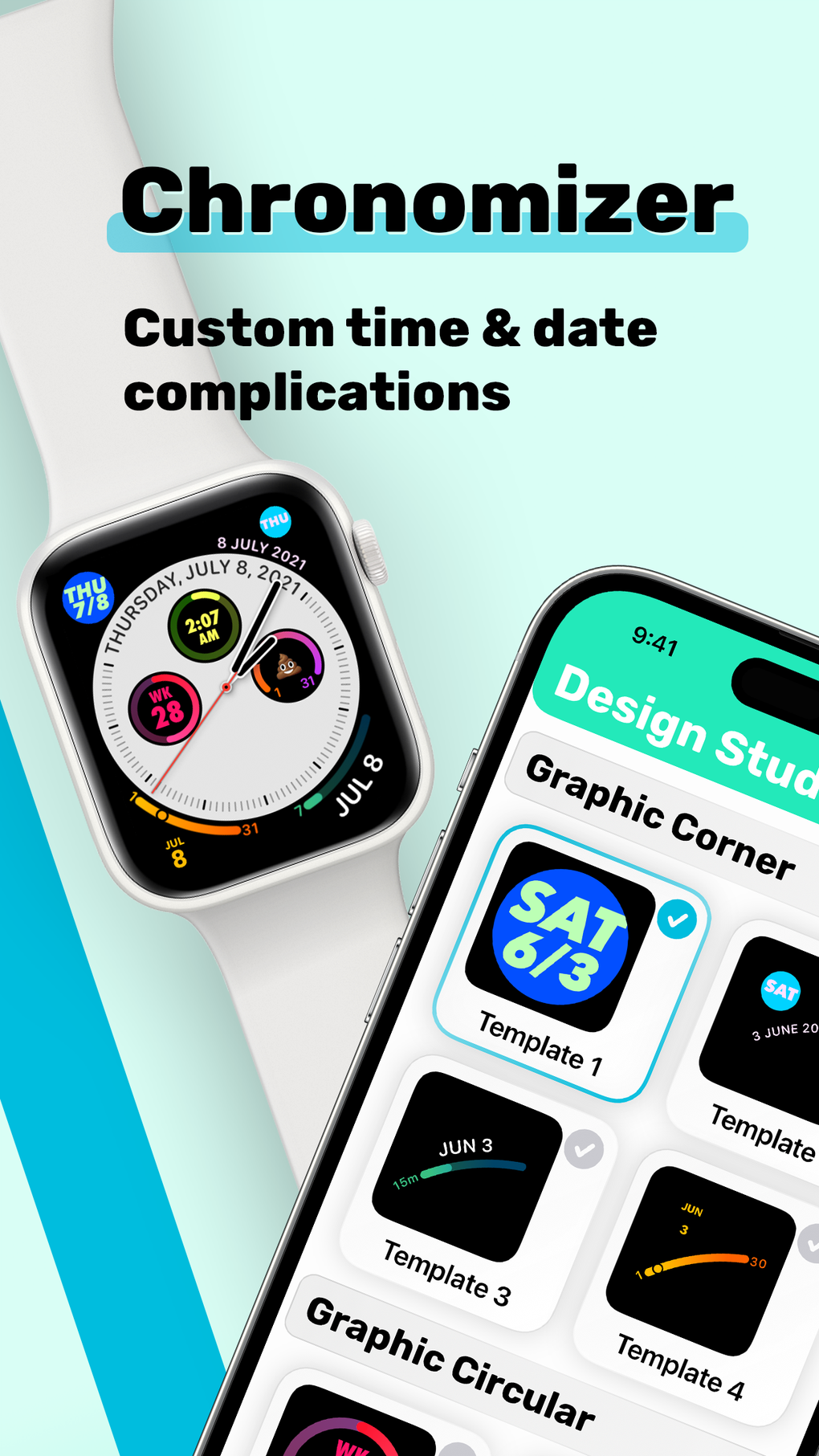 chronomizer-custom-watchfaces-for-iphone-download