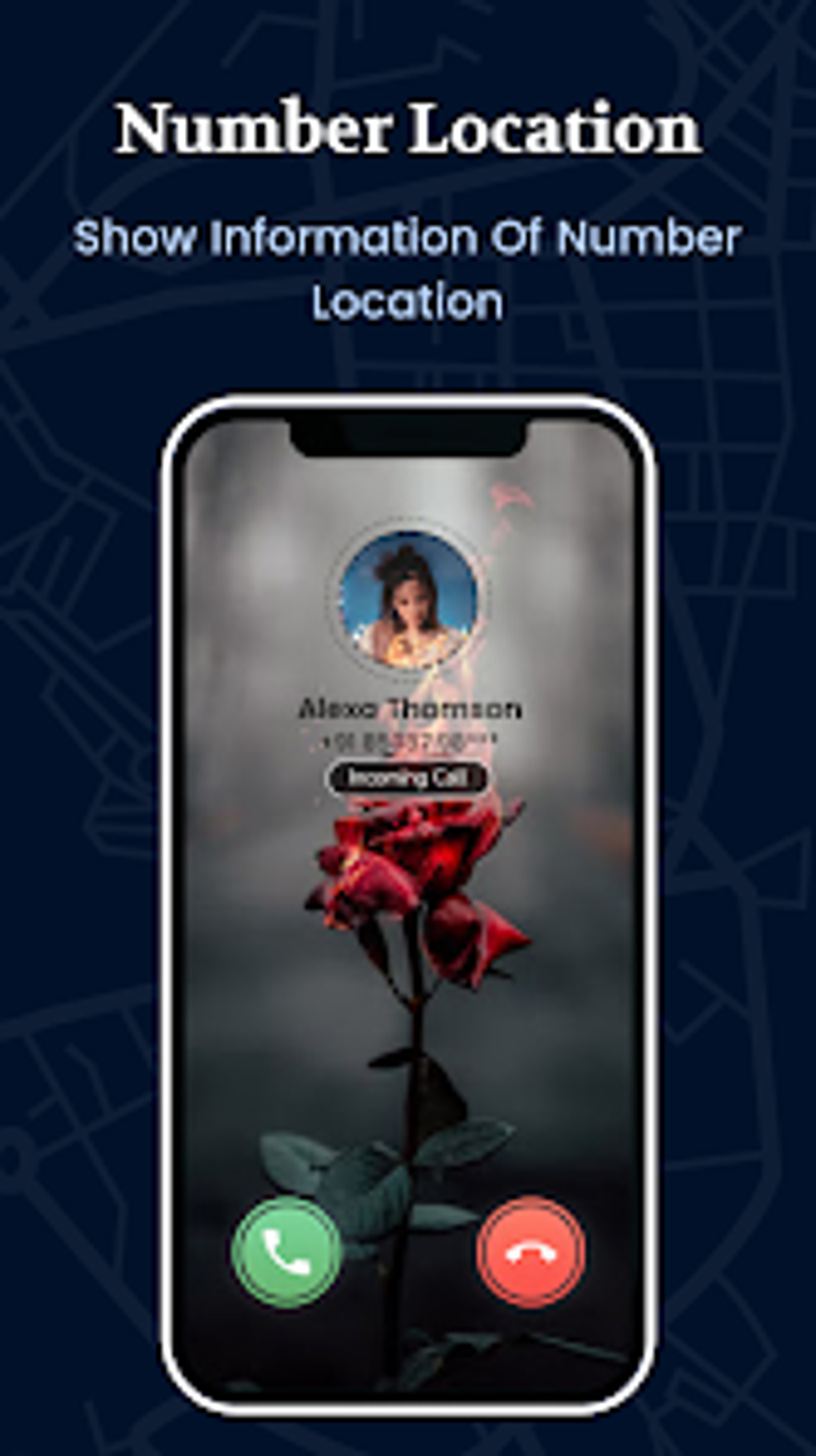 Mobile number location tracker per android download