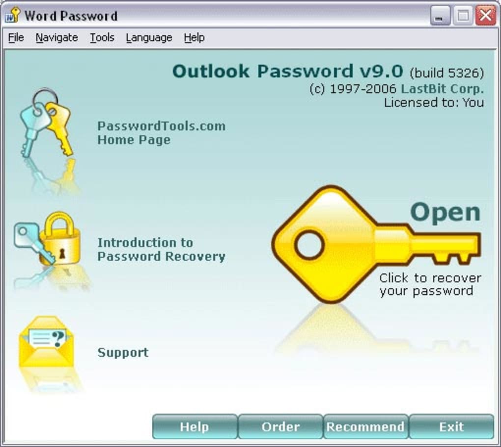 Password programs. Access_password.pdf. Пароль в access. Password Recovery for access. MYWINLOCKER ключ активации.