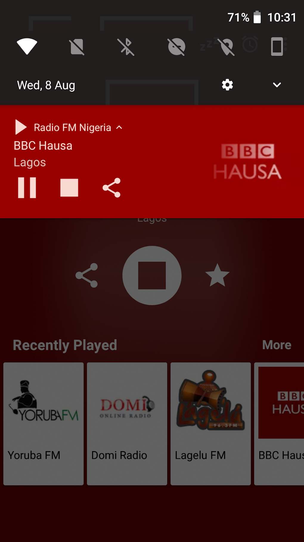 radio-fm-nigeria-apk-for-android-download