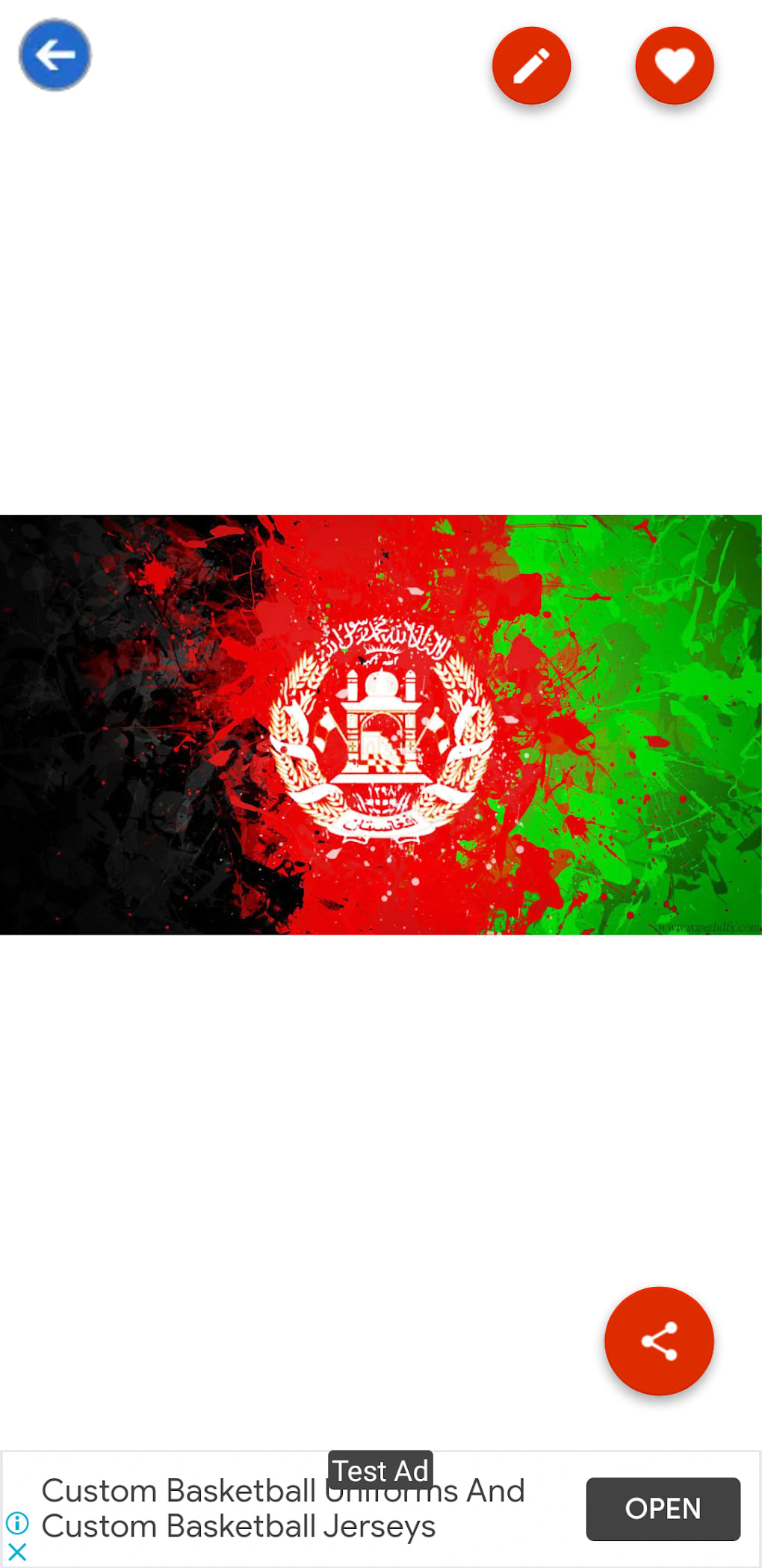 Pin by Sanaamirb on Afg | Afghanistan flag, Afghanistan photography,  Cellphone wallpaper backgrounds