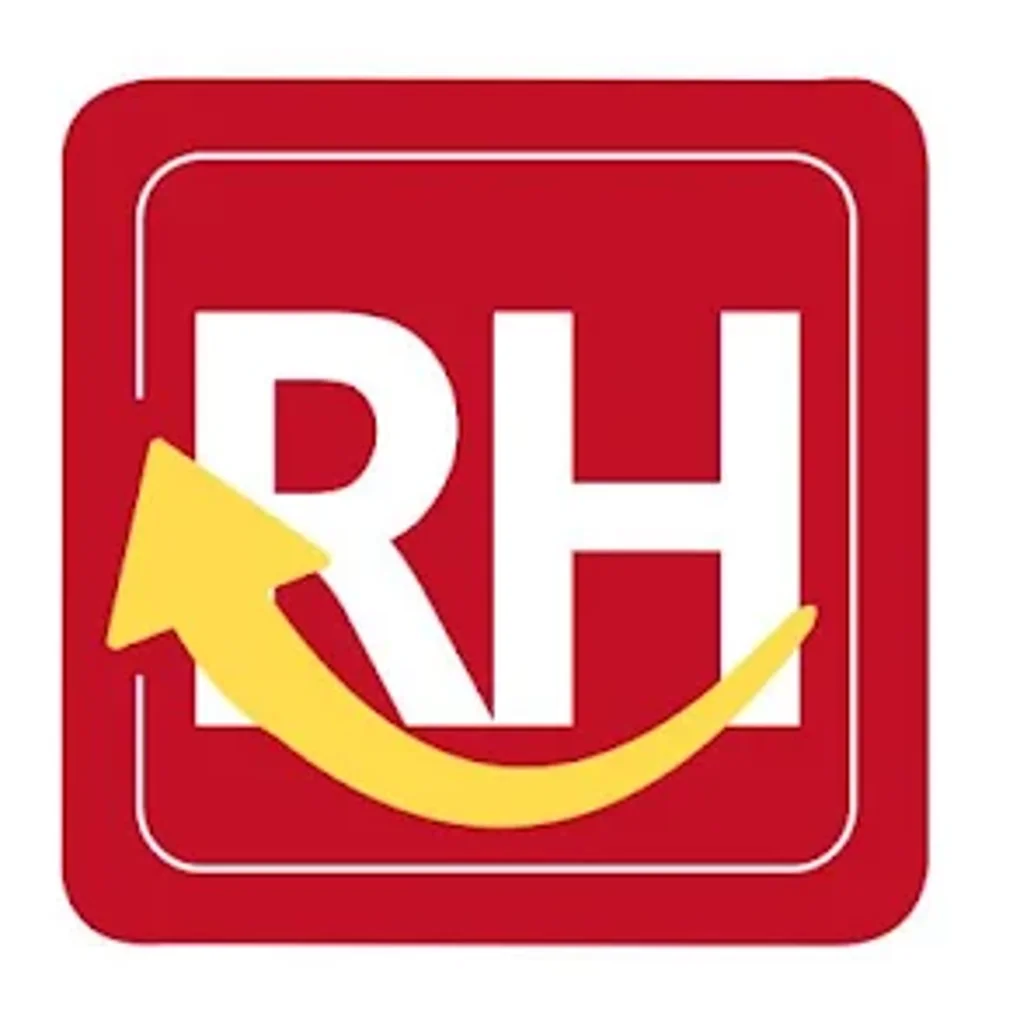 RH Movil For Android Download