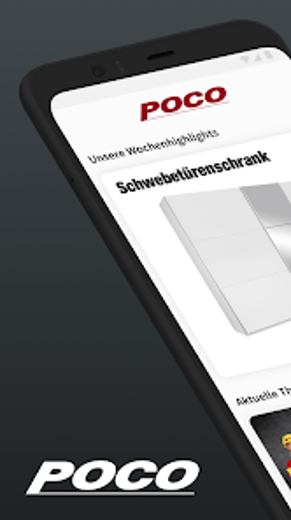 POCO Pour Android T l charger