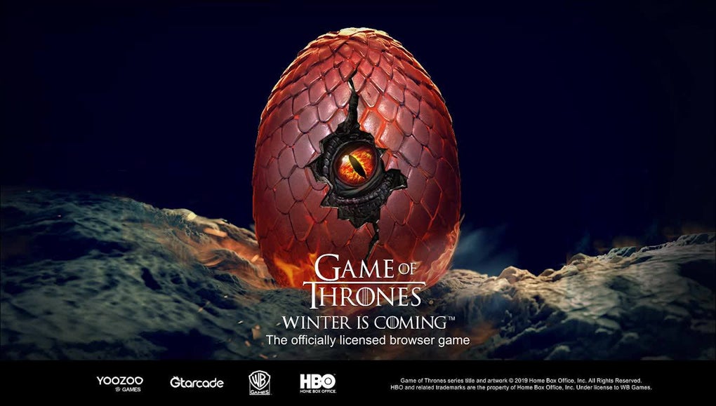 game of thrones character nicknames 73 game of thrones character nicknames 15