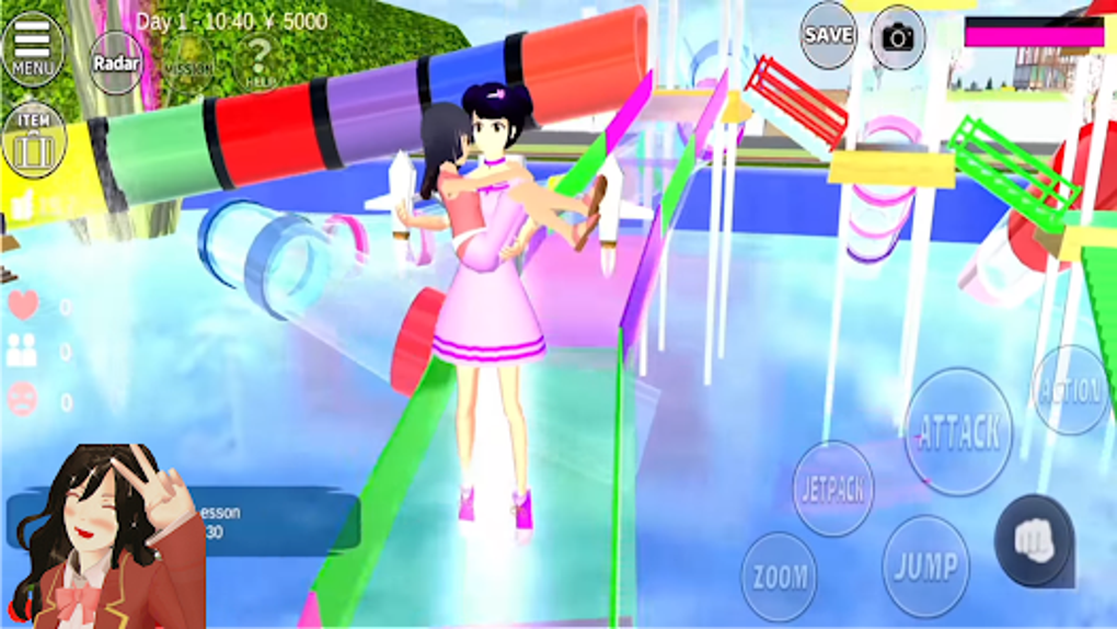 Props Id Sakura School For Android Download Props Id Sakura School For Android Download