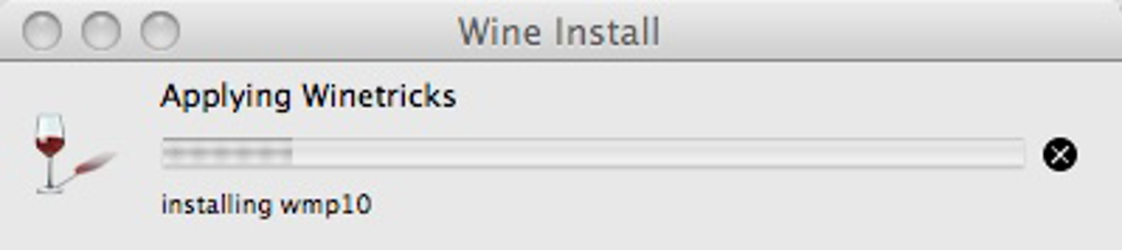 winebottler 64 bit