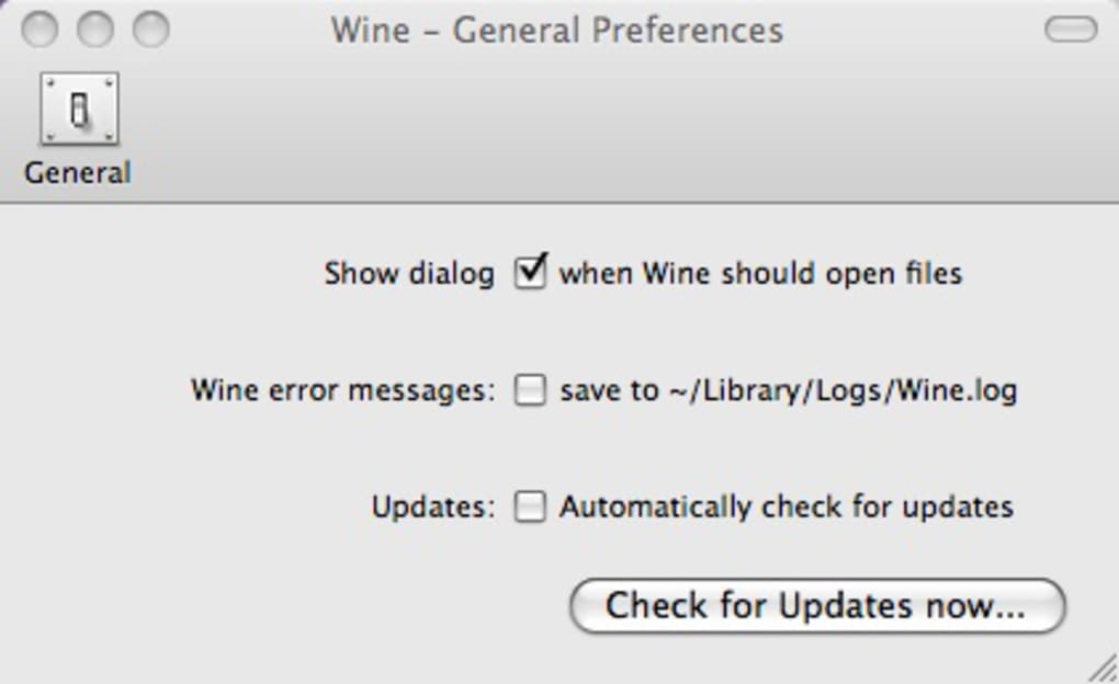 Winebottler Free Download For Mac