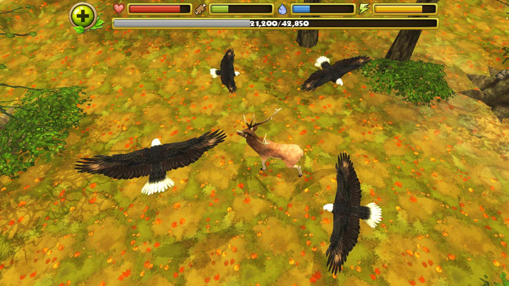 Eagle Simulator Download - roblox bird simulator roblox simulation birds